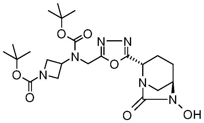 Figure imgf000006_0002