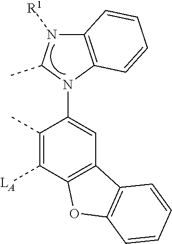 Figure US11925105-20240305-C00310