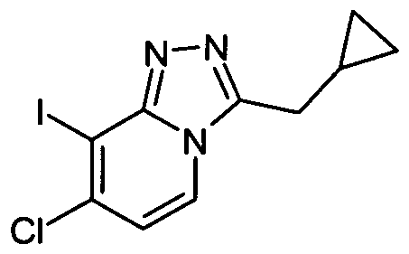 Figure imgf000068_0002