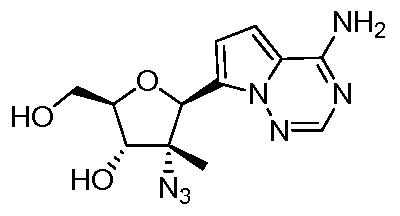 Figure imgf000183_0002