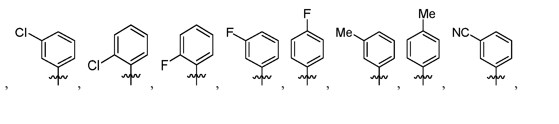 Figure imgf000022_0003