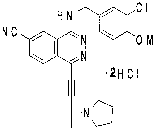 Figure imgf000102_0002