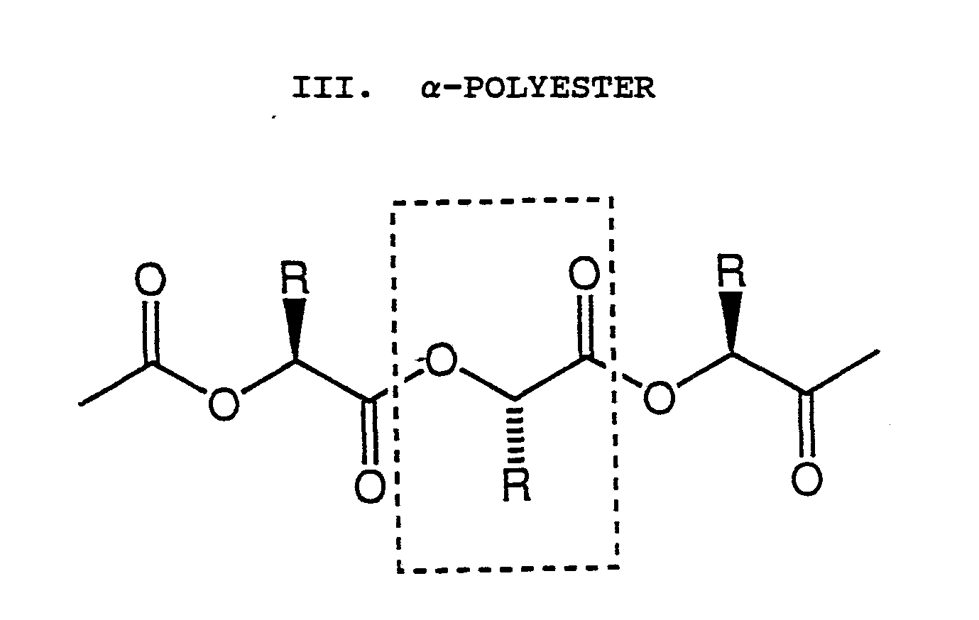 Figure imgf000028_0002