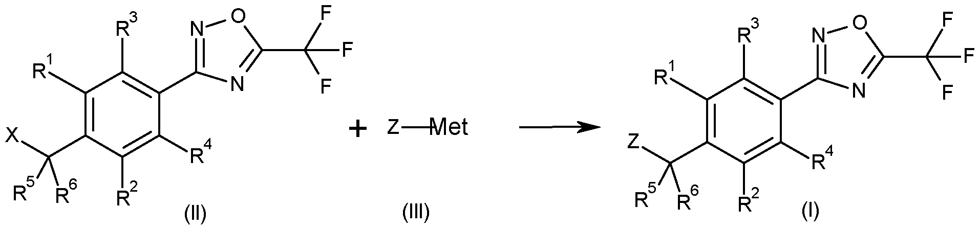 Figure imgf000010_0001