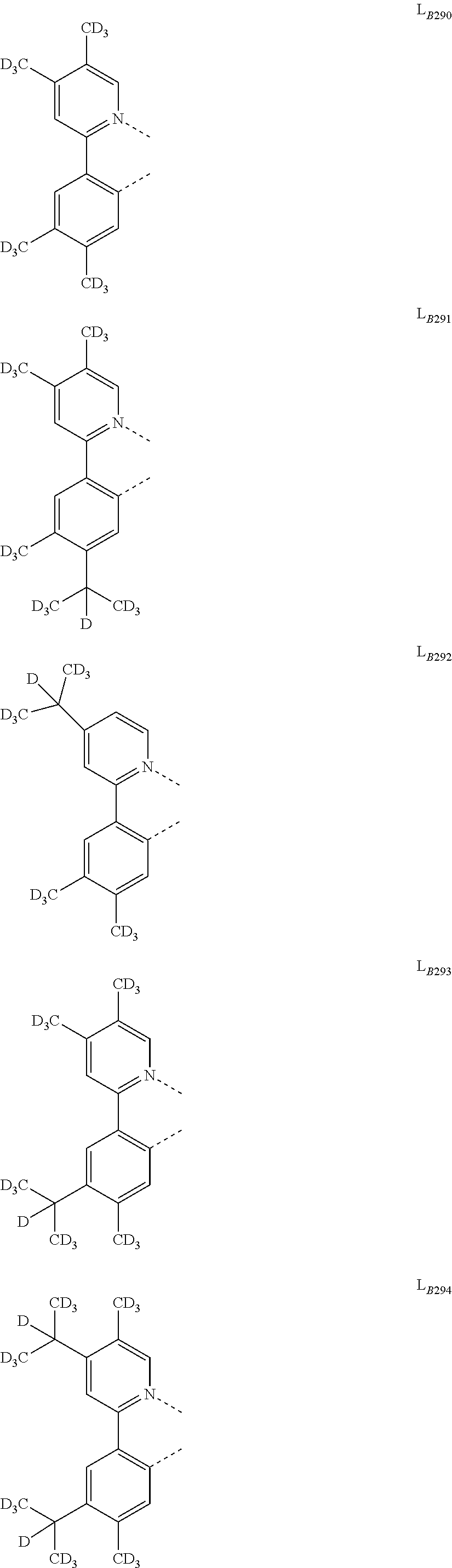 Figure US10822362-20201103-C00427