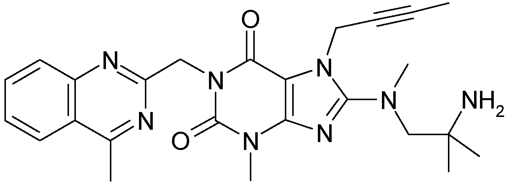 Figure 112018003404510-pat00009