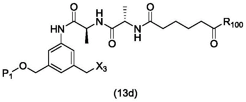 Figure GDA0001612774670000992