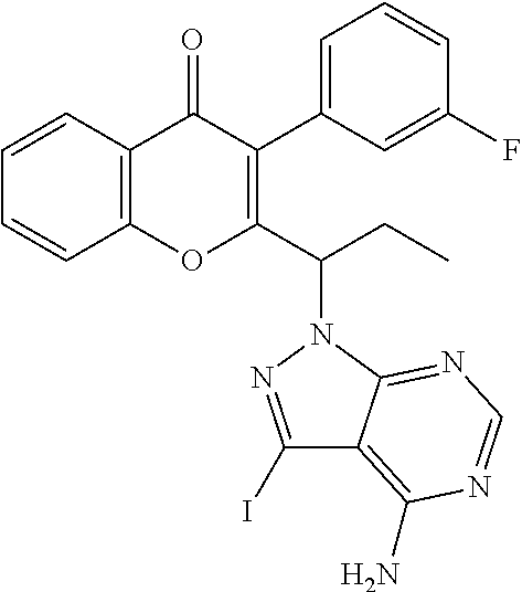 Figure US10538501-20200121-C00113