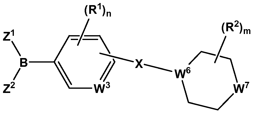 Figure imgf000093_0001