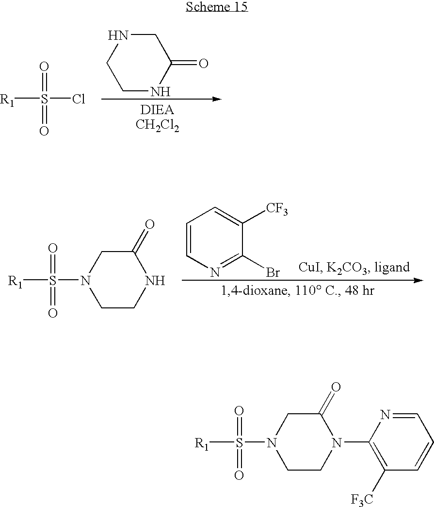 Figure US07632838-20091215-C00054