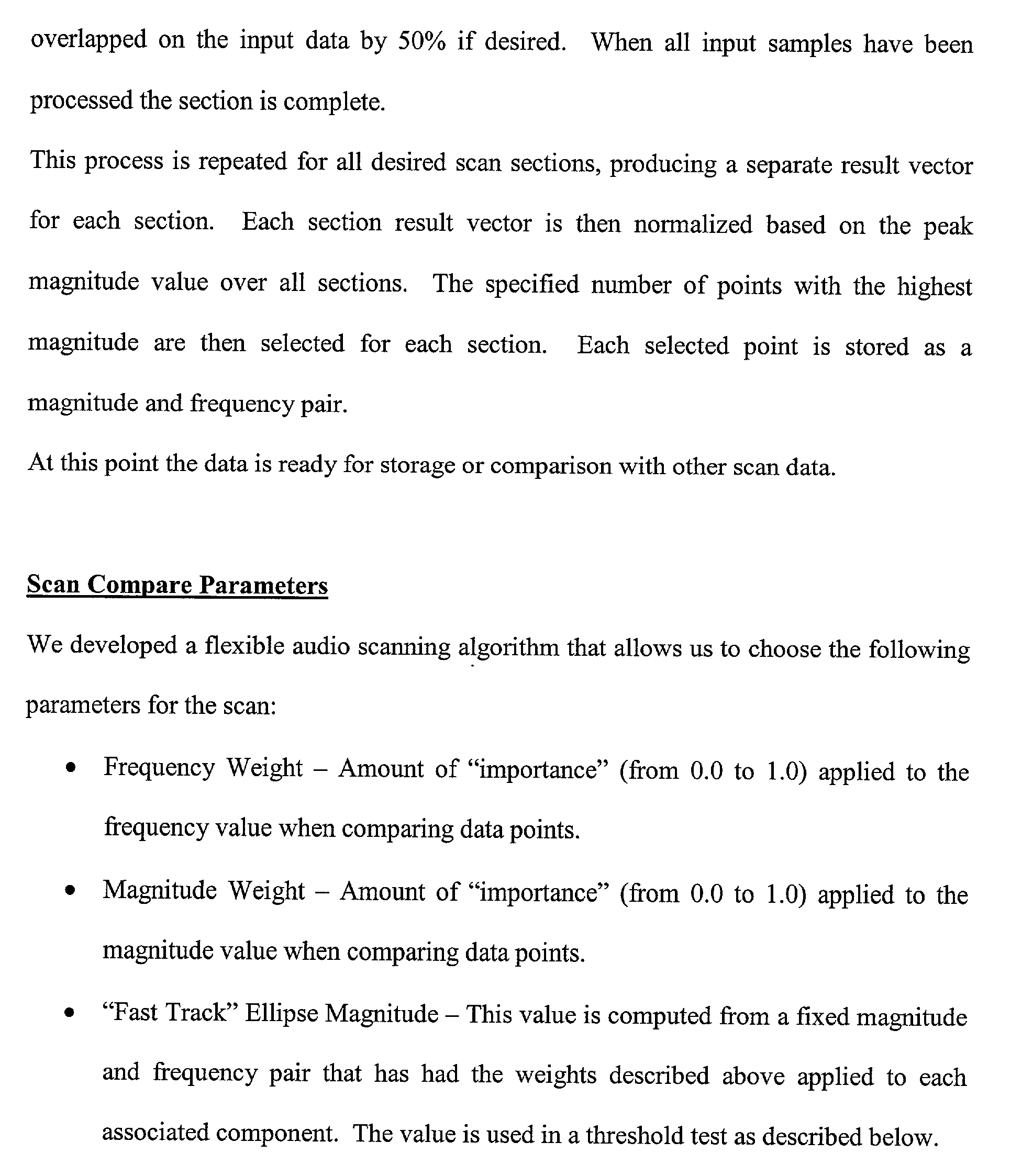 Figure US20020069370A1-20020606-P00004