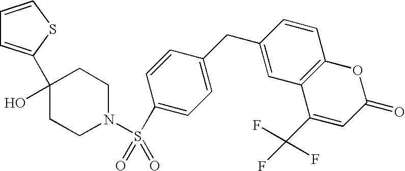 Figure US20050085466A1-20050421-C00039