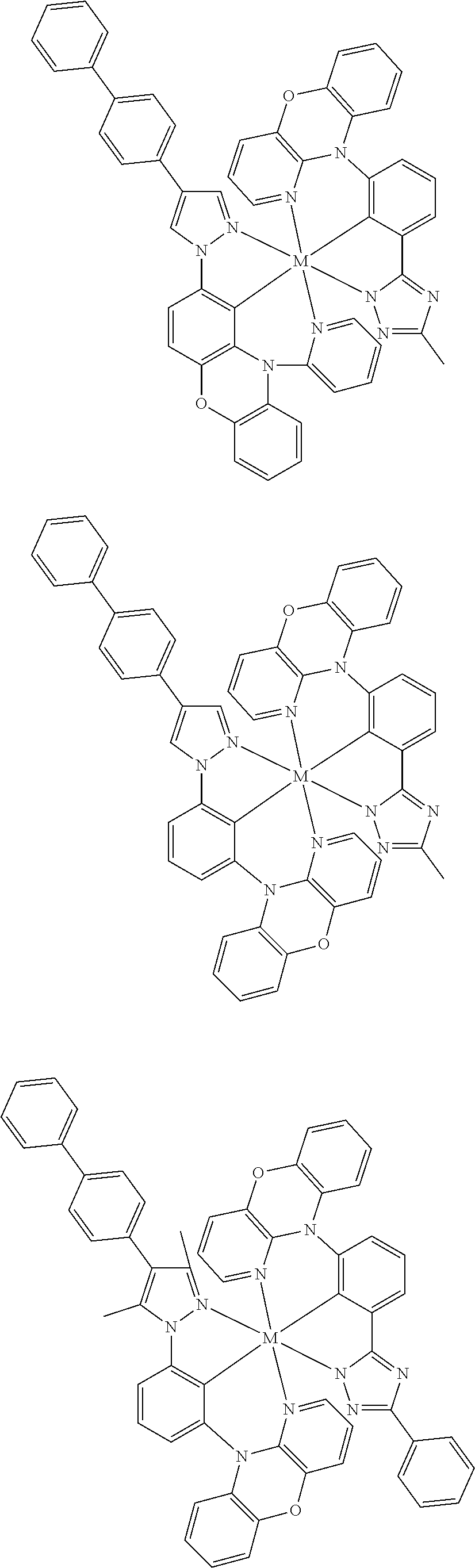 Figure US12082488-20240903-C00381