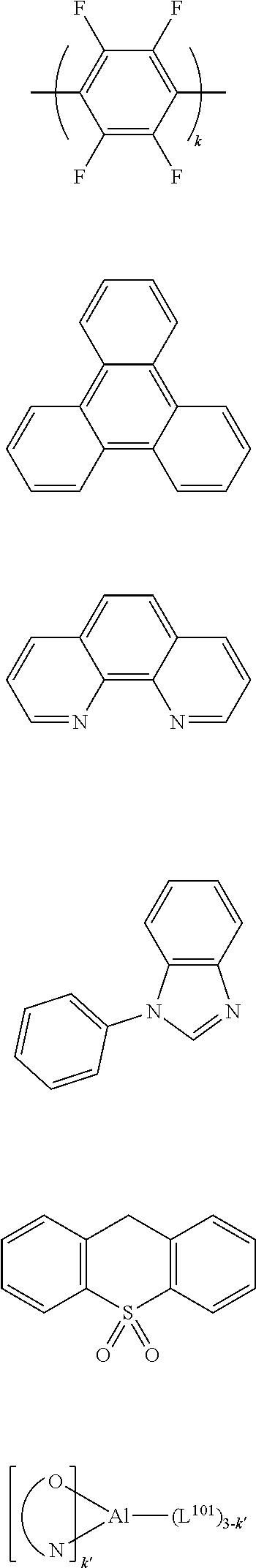 Figure US12063853-20240813-C00119