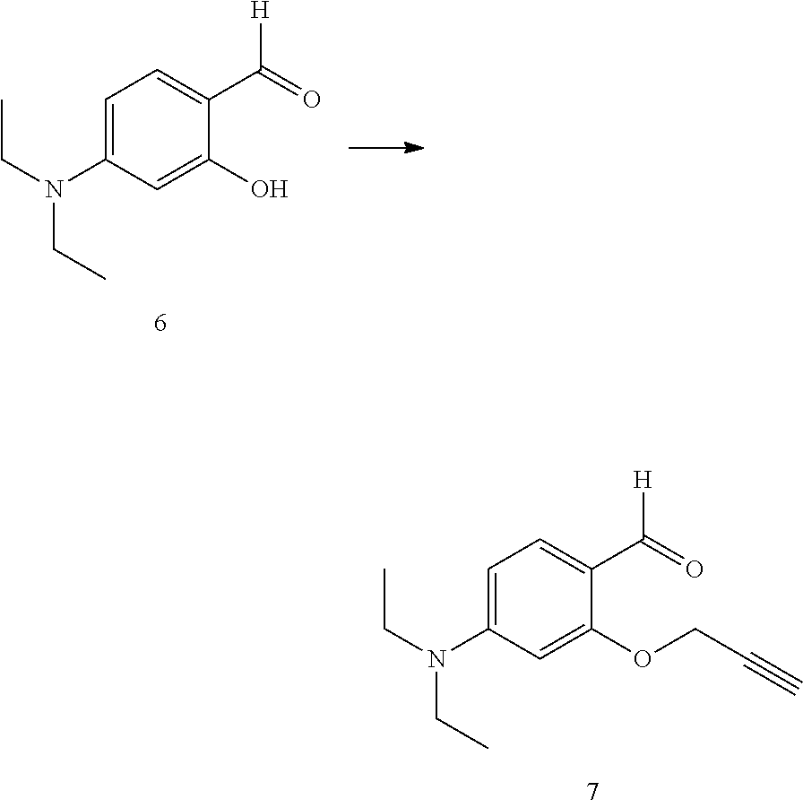Figure US20220195517A1-20220623-C00045