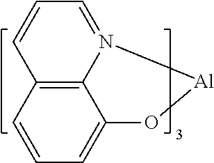 Figure US10847729-20201124-C00194
