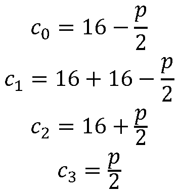 Figure imgf000039_0003