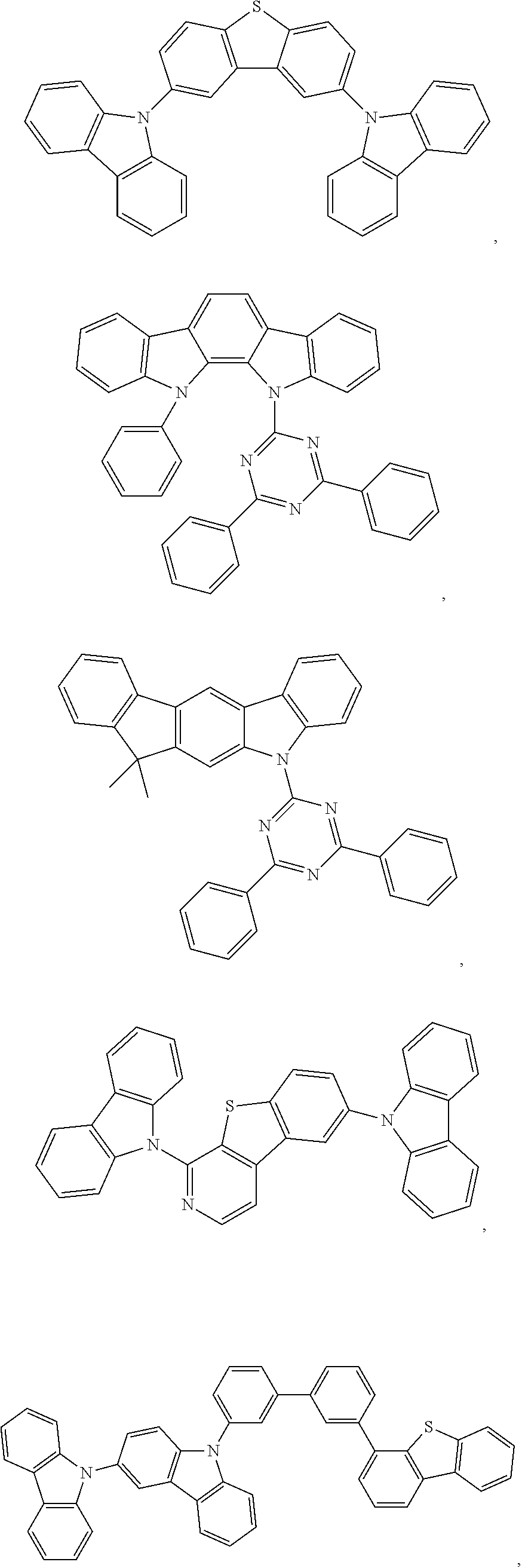Figure US10038151-20180731-C00041