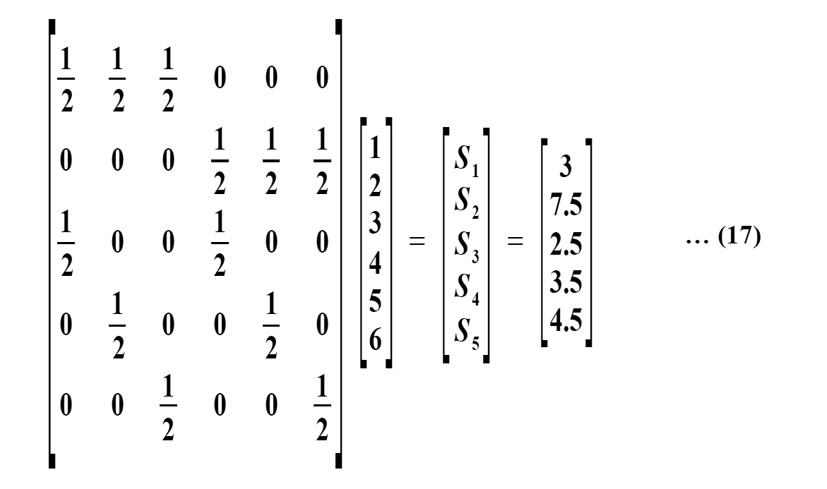 Figure JPOXMLDOC01-appb-M000017