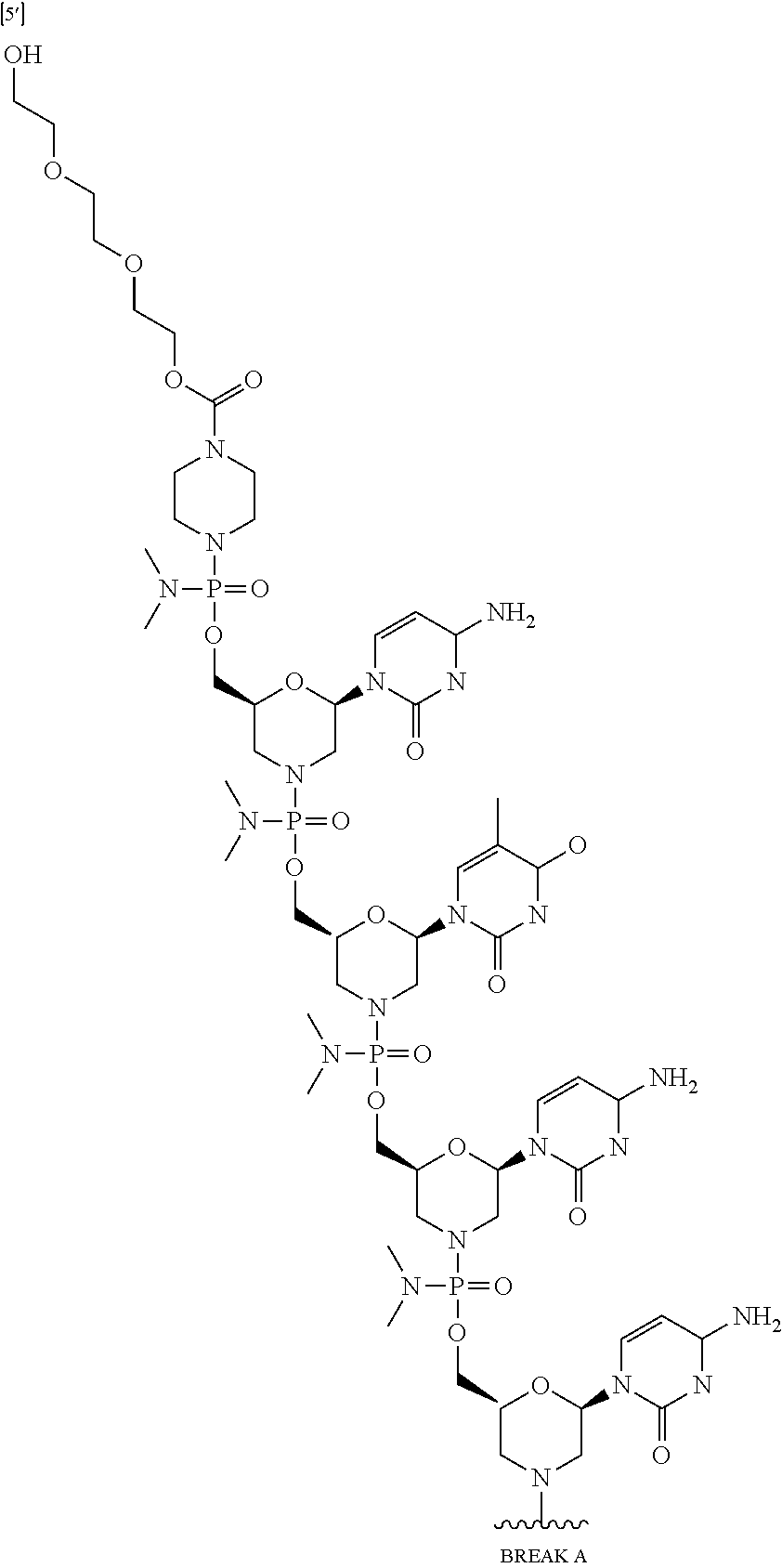 Figure US20220340605A1-20221027-C00106