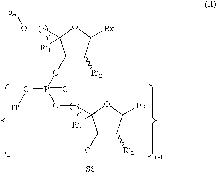 Figure US20050026192A1-20050203-C00029