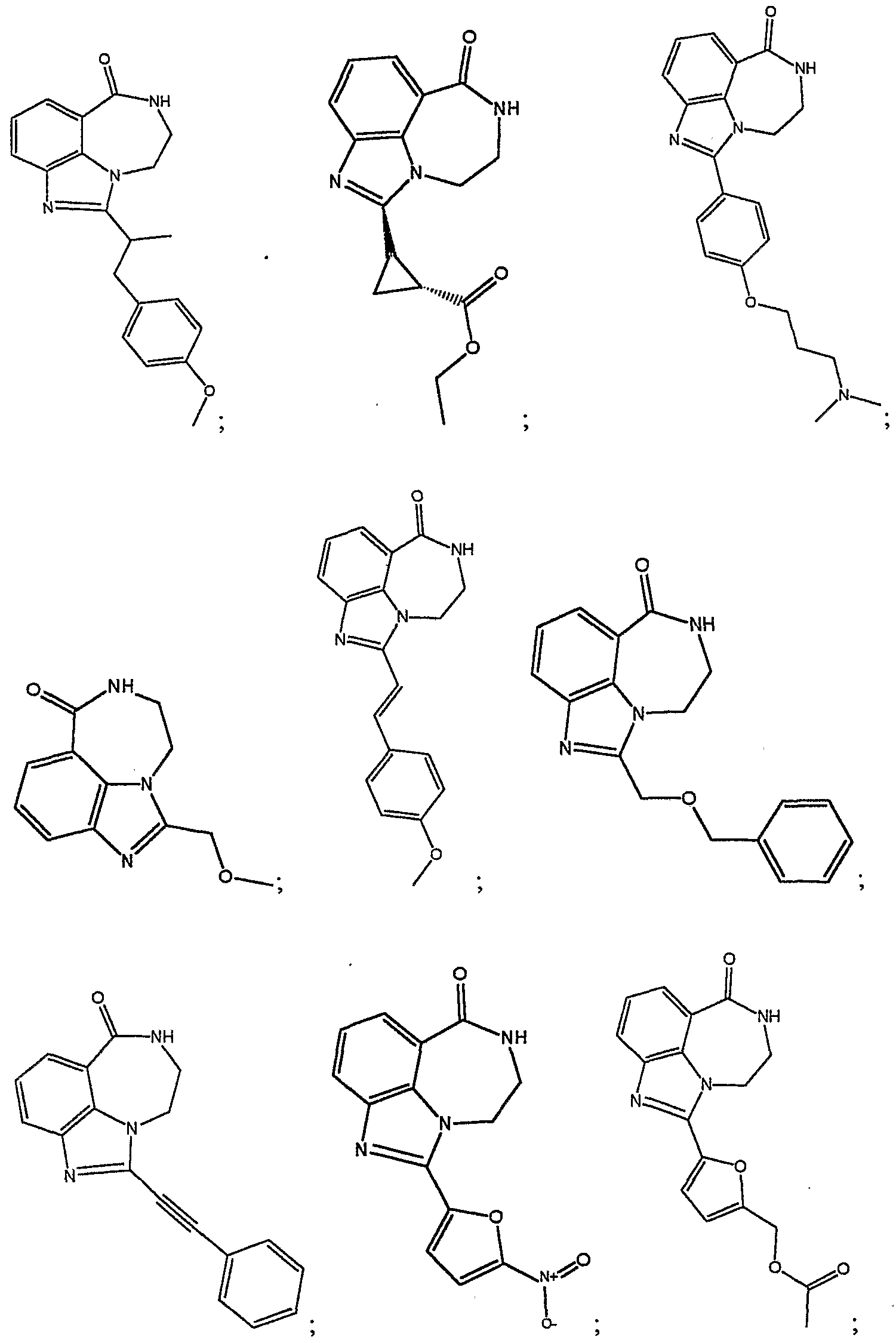 Figure imgf000139_0001