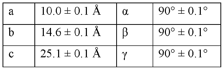 Figure imgf000075_0001