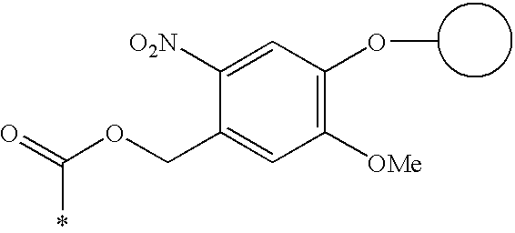 Figure US07429658-20080930-C00028
