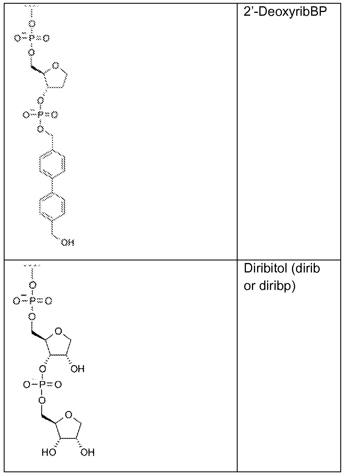 Figure imgf000074_0001