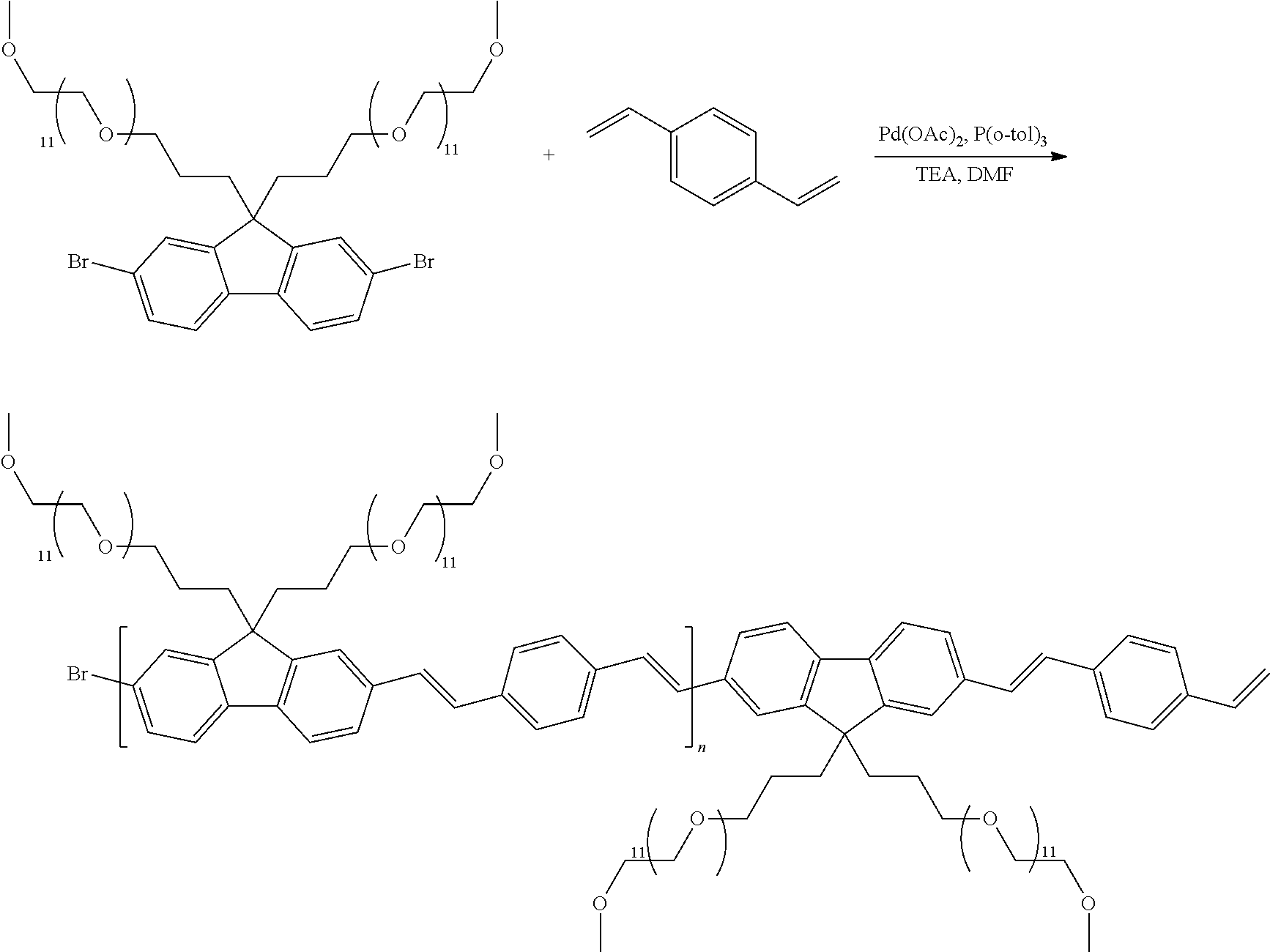 Figure US20120252986A1-20121004-C00018