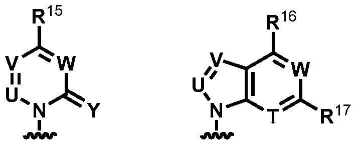 Figure imgf000015_0002