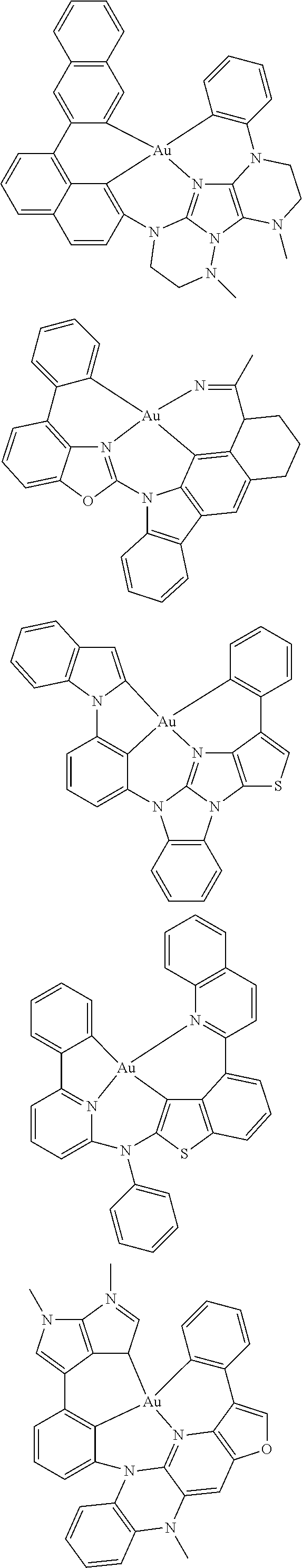 Figure US10995108-20210504-C00314