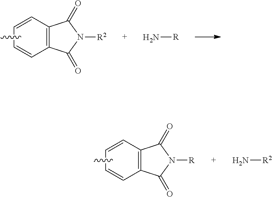 Figure US11440994-20220913-C00007