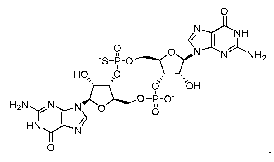 Figure imgf000074_0003