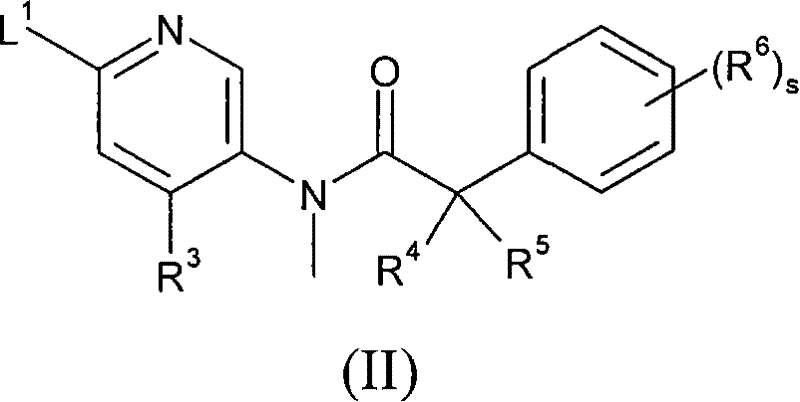 Figure S2006800418603D00101