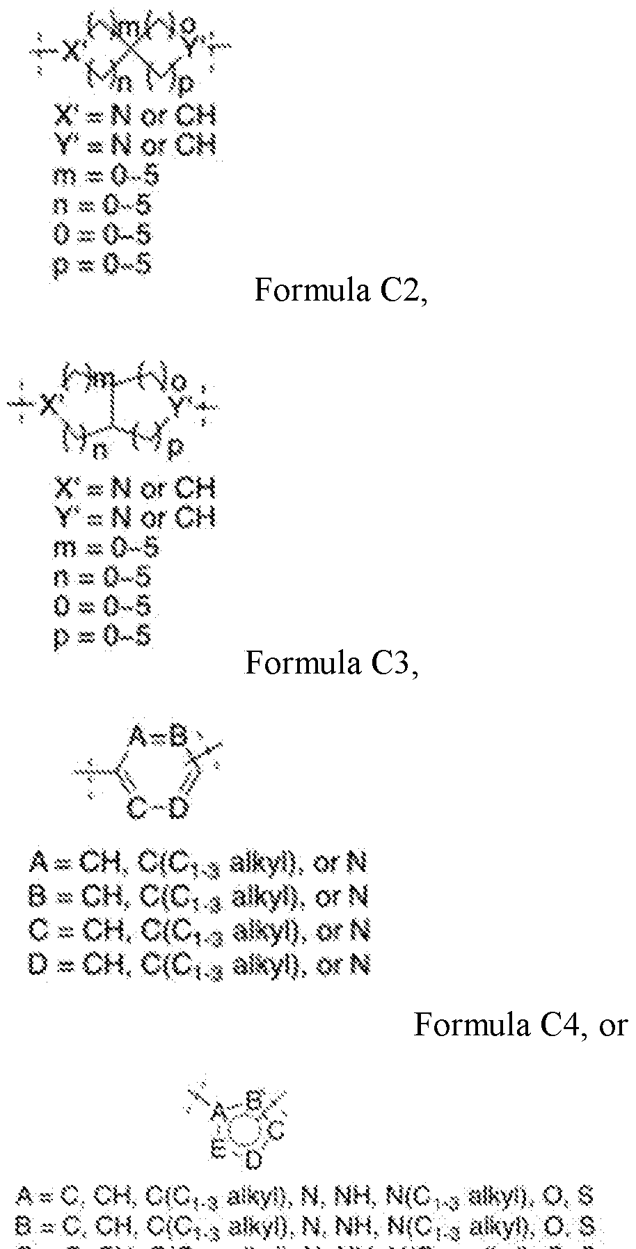 Figure imgf000040_0001