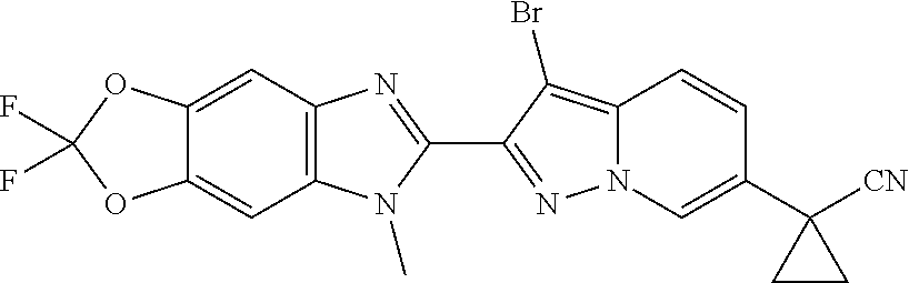 Figure US20220033418A1-20220203-C00031