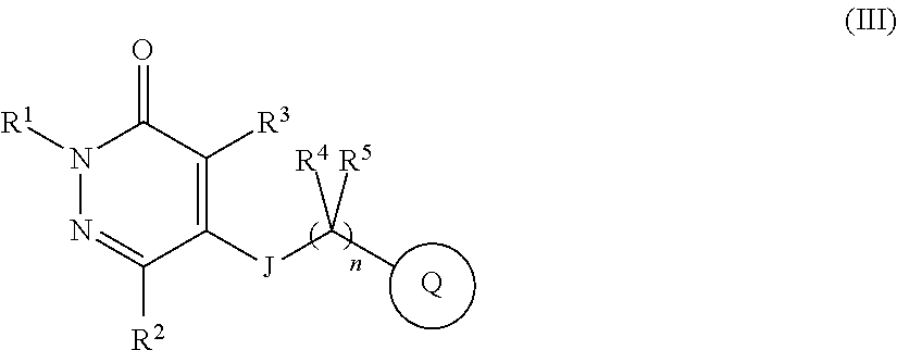 Figure US10500293-20191210-C00098