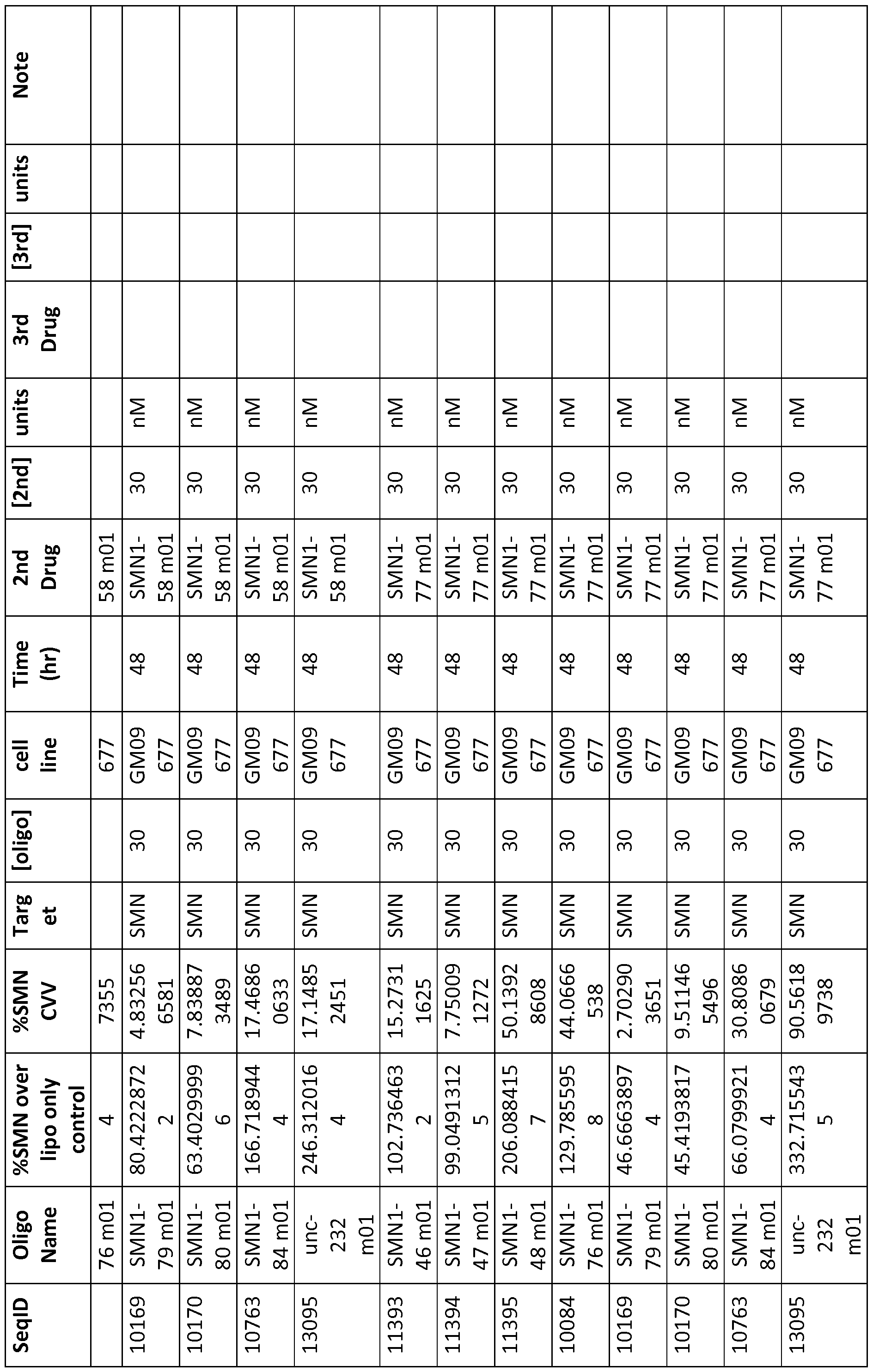 Figure imgf000354_0001