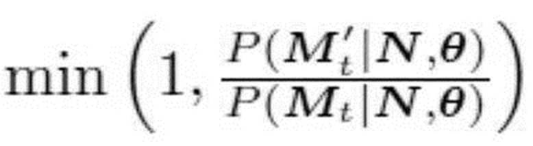 Figure JPOXMLDOC01-appb-I000014