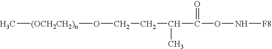 Figure US20080058504A1-20080306-C00034
