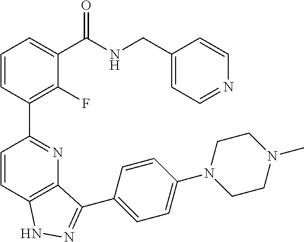 Figure US20180072718A1-20180315-C00060