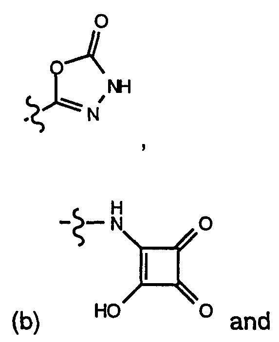 Figure imgf000299_0001