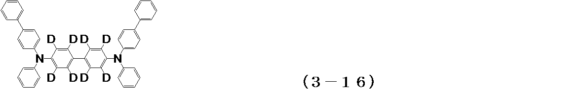 Figure JPOXMLDOC01-appb-C000236