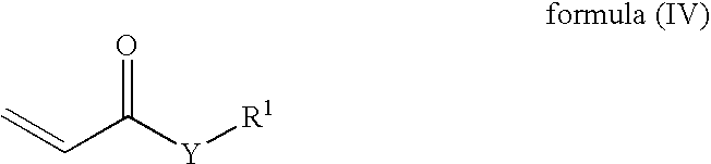 Figure US20090023673A1-20090122-C00023