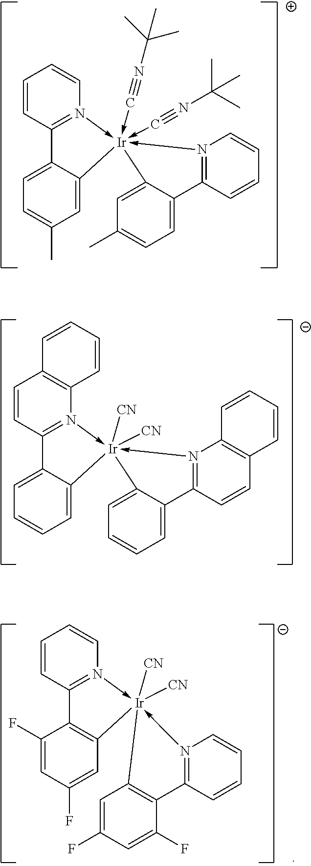 Figure US08545996-20131001-C00033
