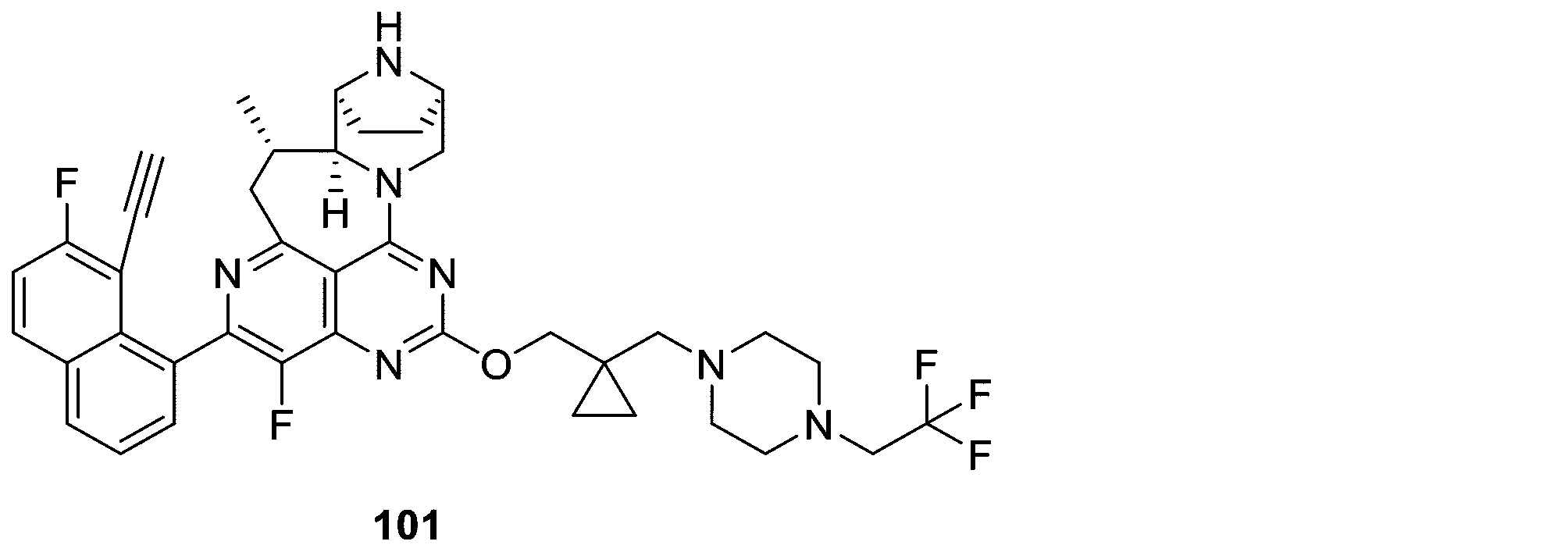 Figure 2025513258000759