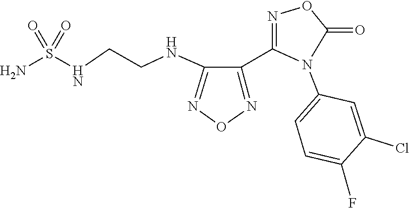 Figure US20220331296A1-20221020-C00050