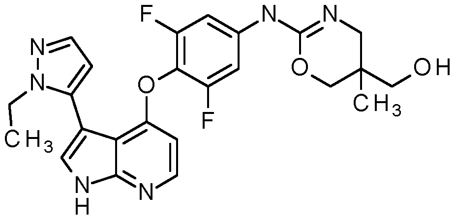 Figure imgf000467_0002