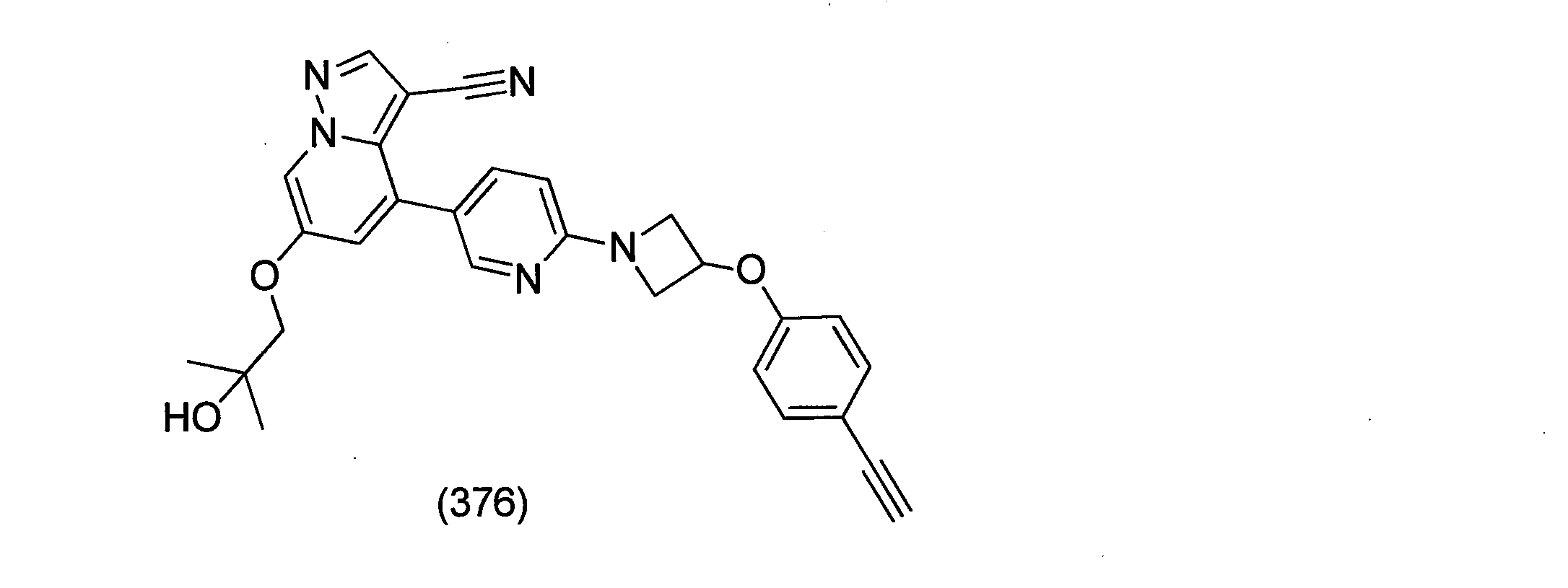 Figure 0007457708000213